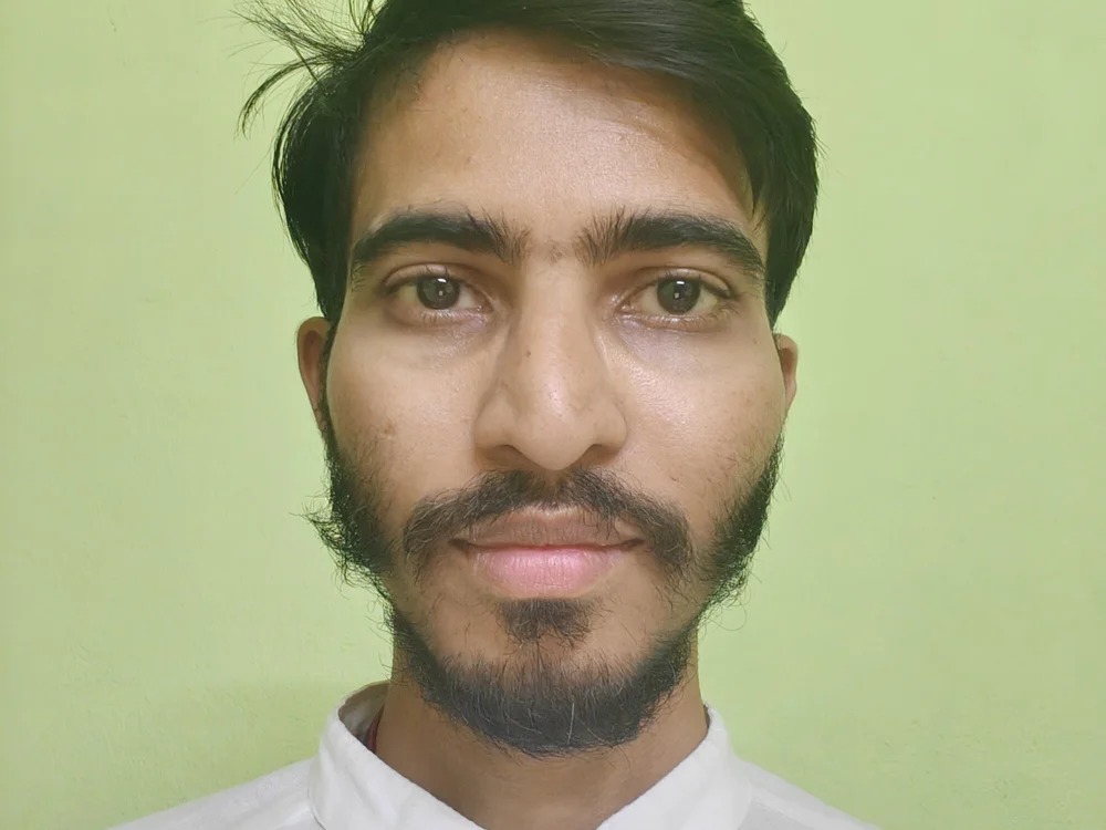 rahulpite