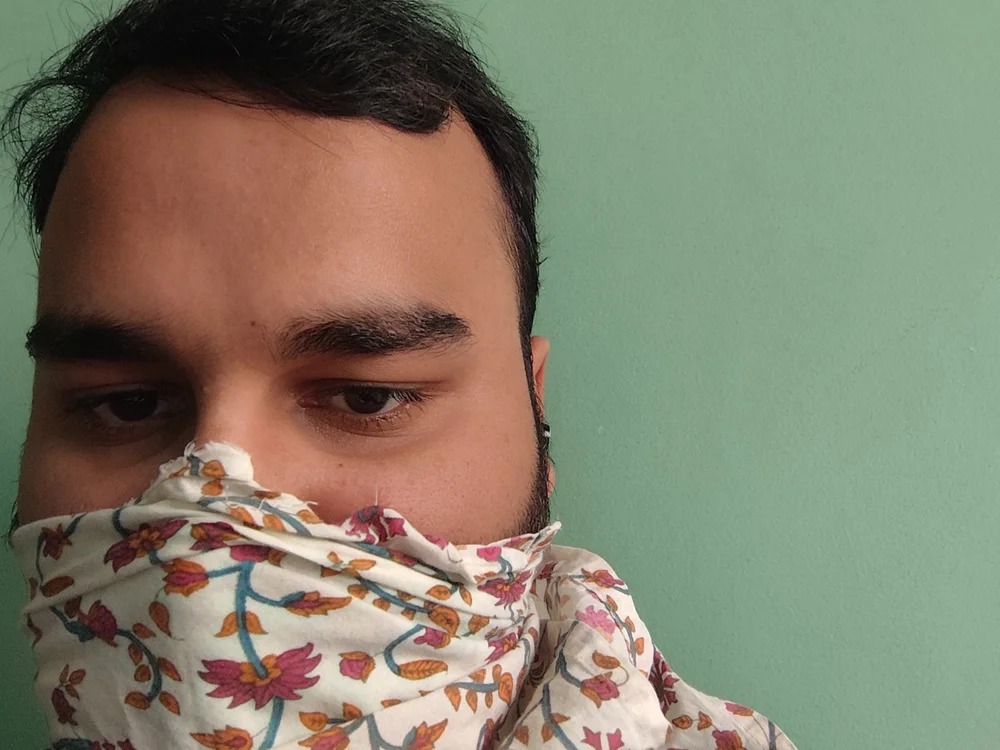 rajkumar____