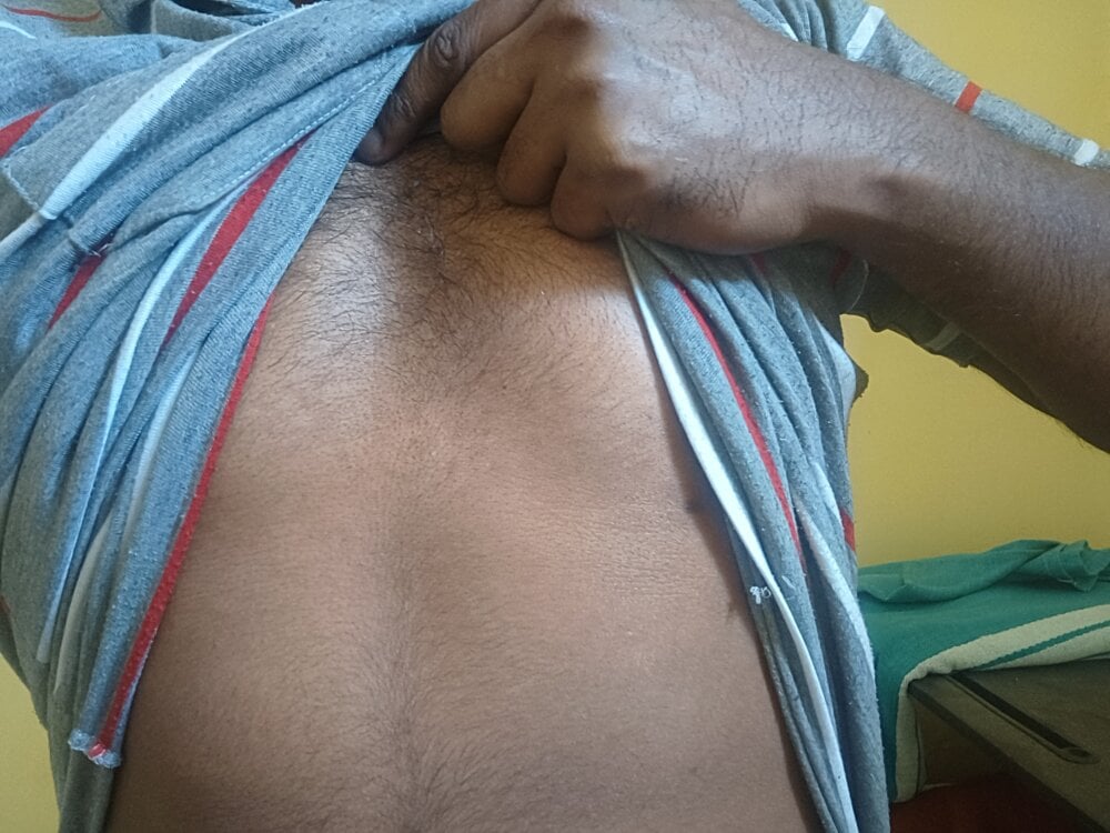 rajrayan
