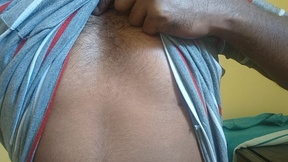 rajrayan