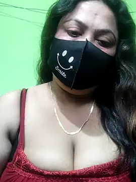 rani130