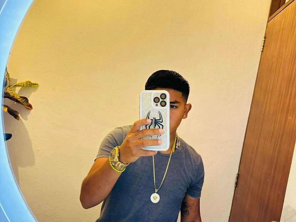 raul090