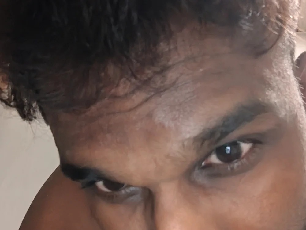 rayansanjee