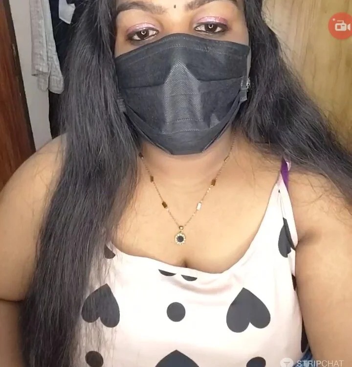 readwinekavi