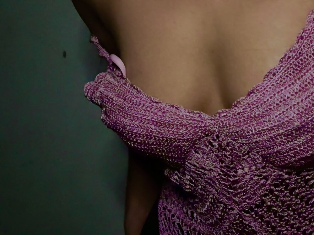 redruby_xoxo