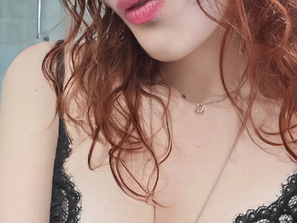 regine5