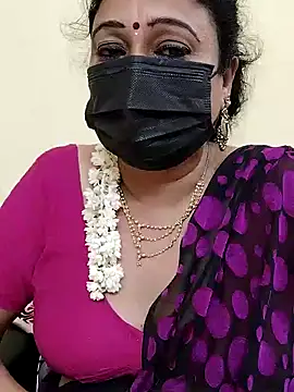 rekha_naier