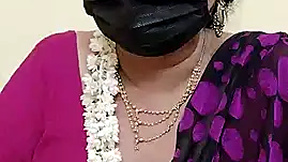 rekha-naier