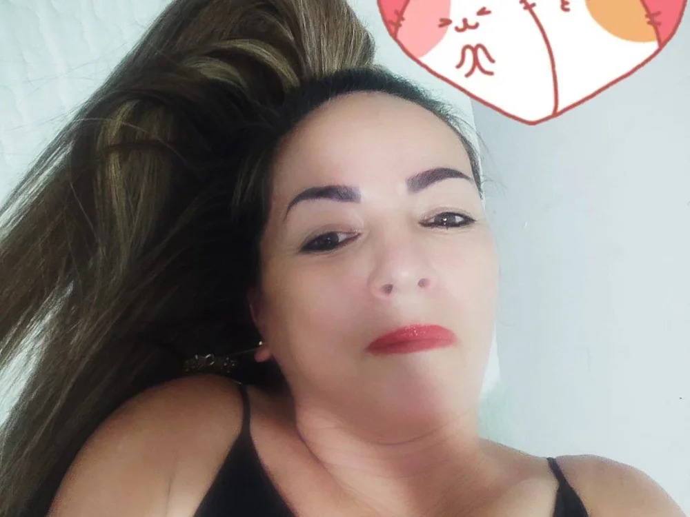 rianha
