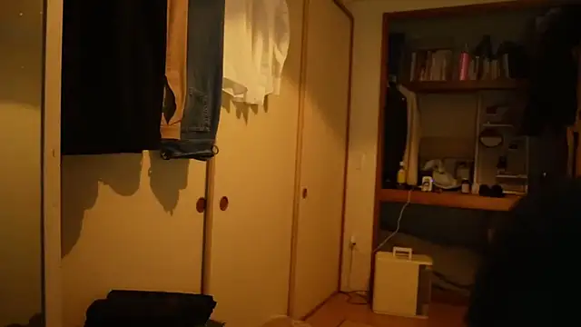 riku_velvet
