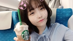 ririko-0721love
