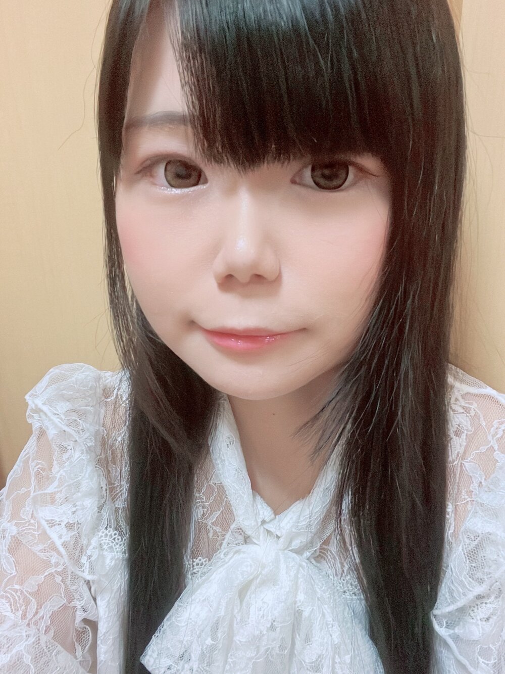 risa-kitty
