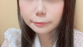 risa-kitty