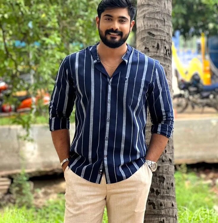rishav_25
