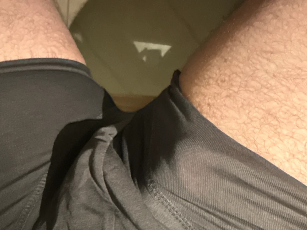rorry_