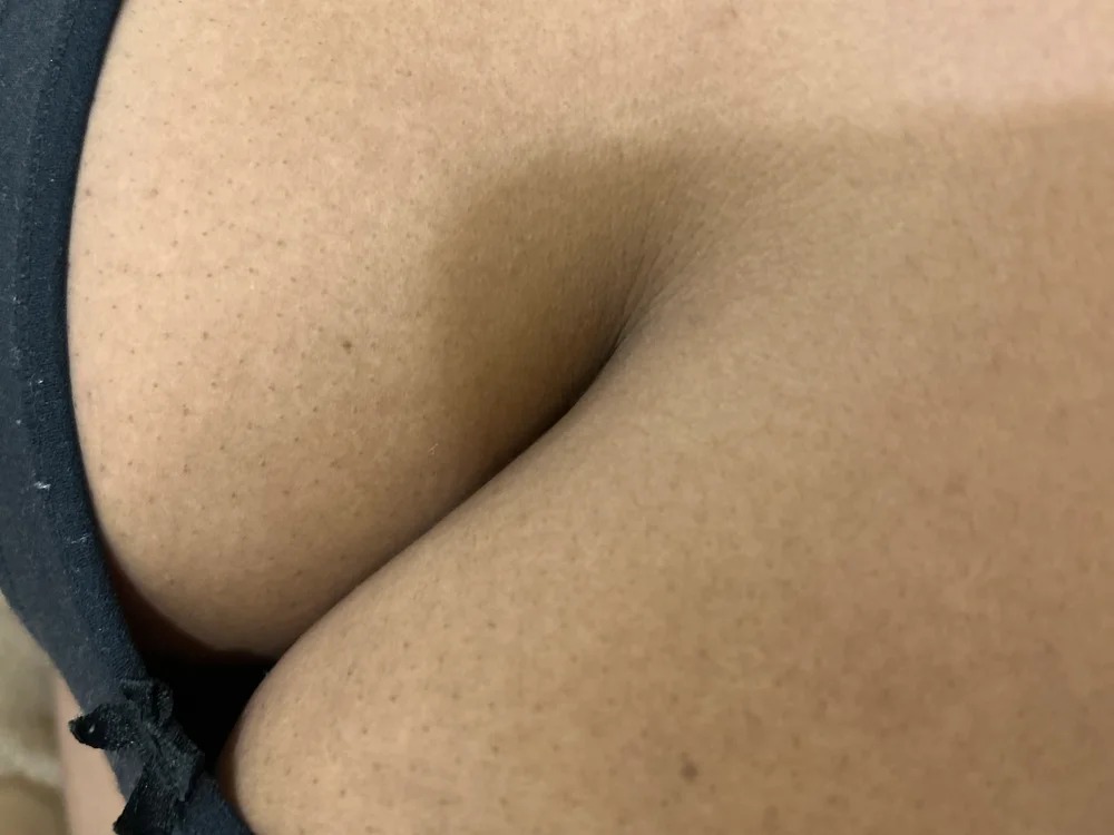 roundass96