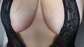 roxykiss