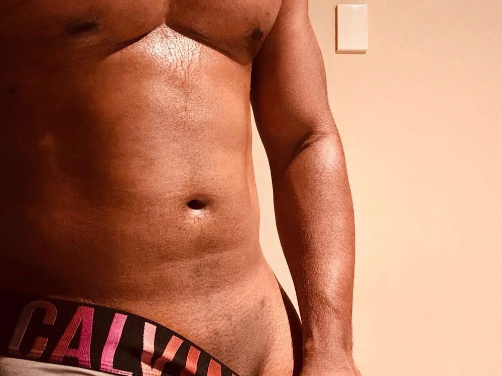 royron6