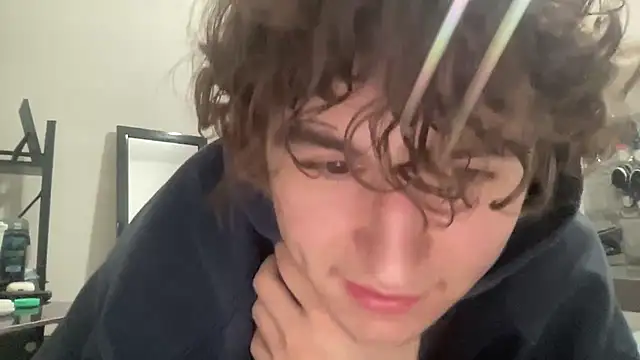 ryan_28747