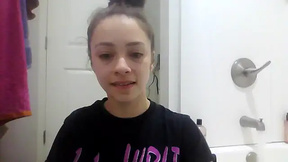 sabrinasfun