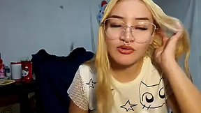 sadnessgyall