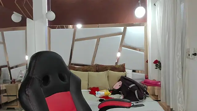 sagitariuus_girll