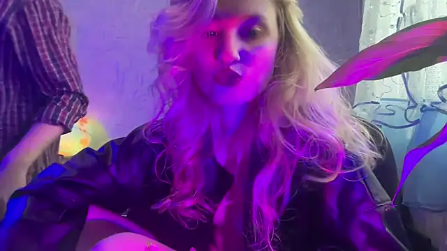 saint_cat25