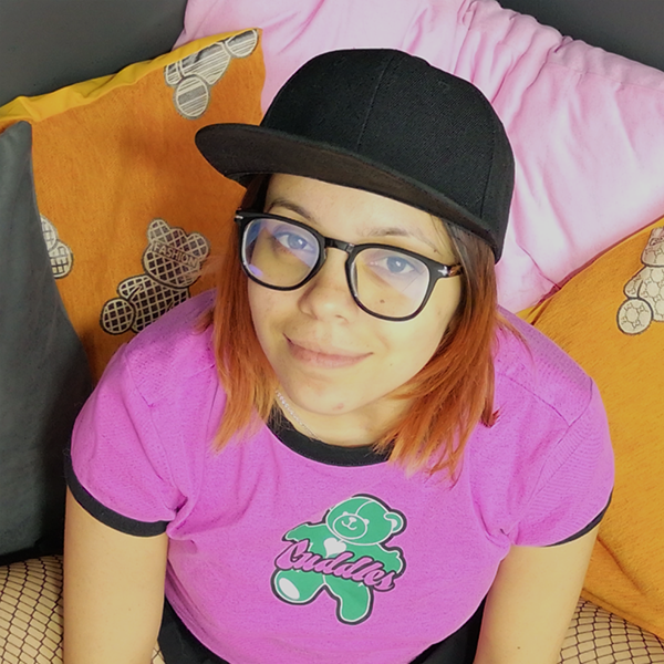 samara_boo