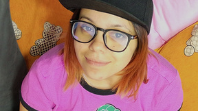 samara-boo