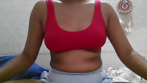 samayra124