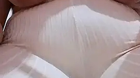 samoomaaa