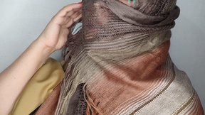 sannem-aydin