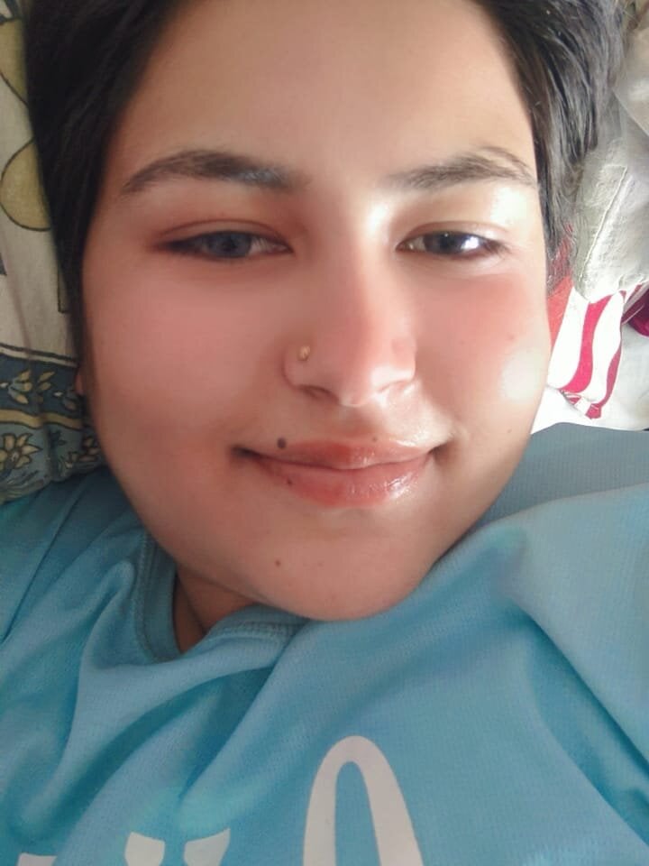 sanu_07