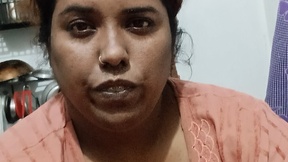 sapna456