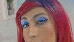 sary-rousse