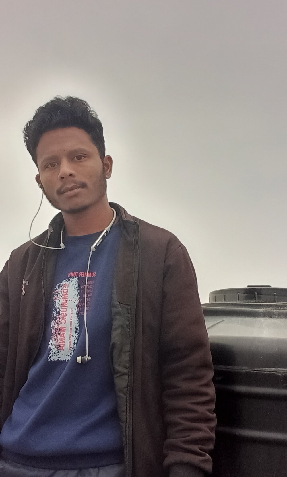 satish_telugu_tamil_kanad