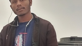 satish-telugu-tamil-kanad