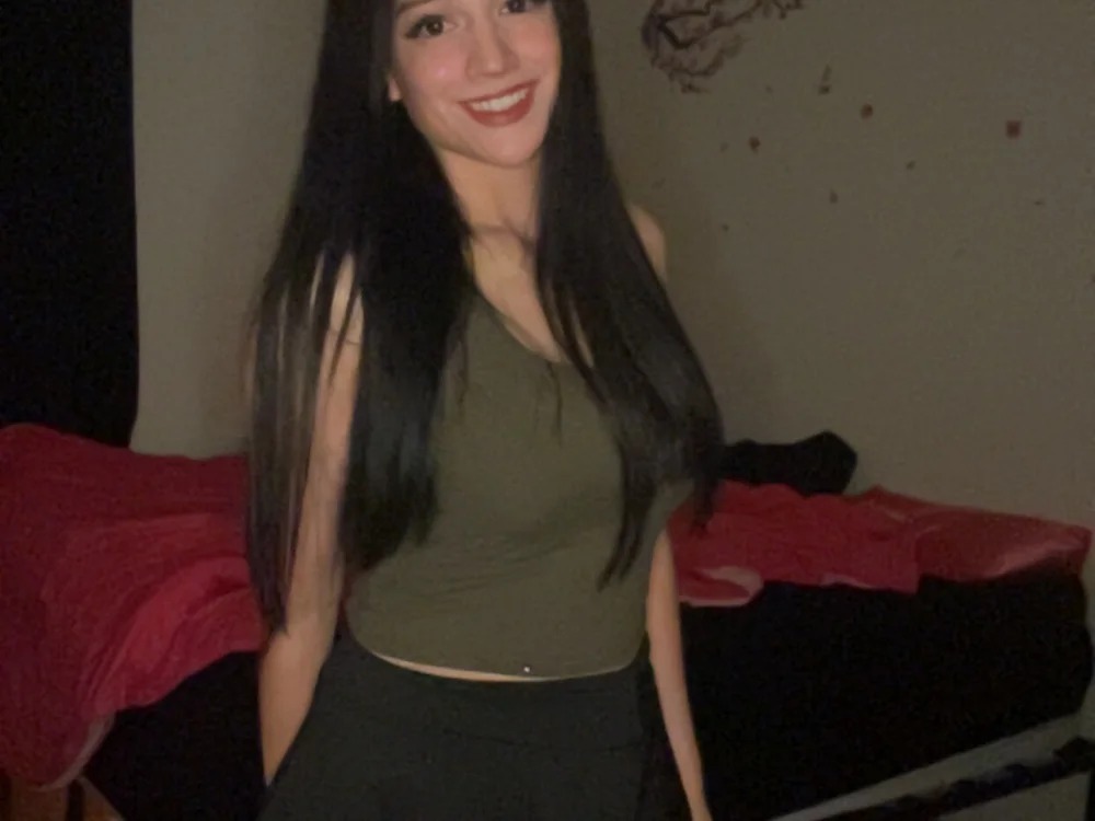 scarletskyee