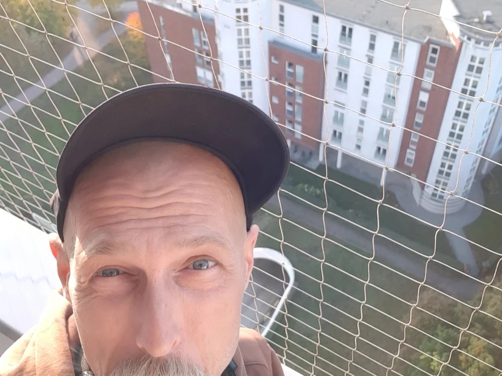 scrapycoco83