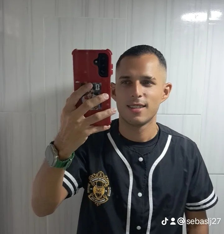 sebasliam