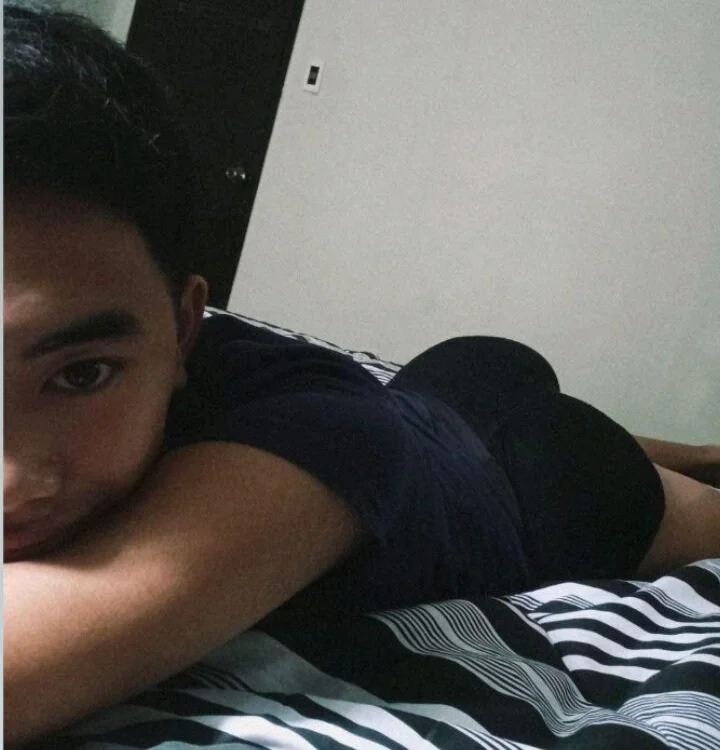 seductive_FerryXXX