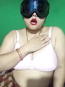seetatiwari