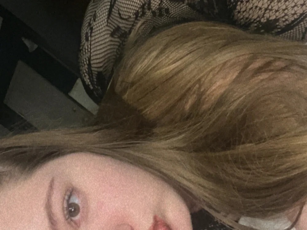 selfmadejade