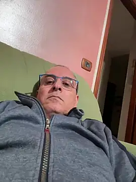 sempreilmio2