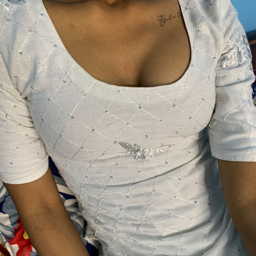 senorita78