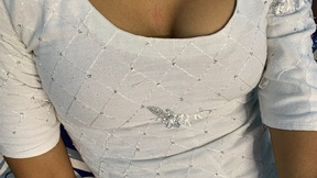 senorita78
