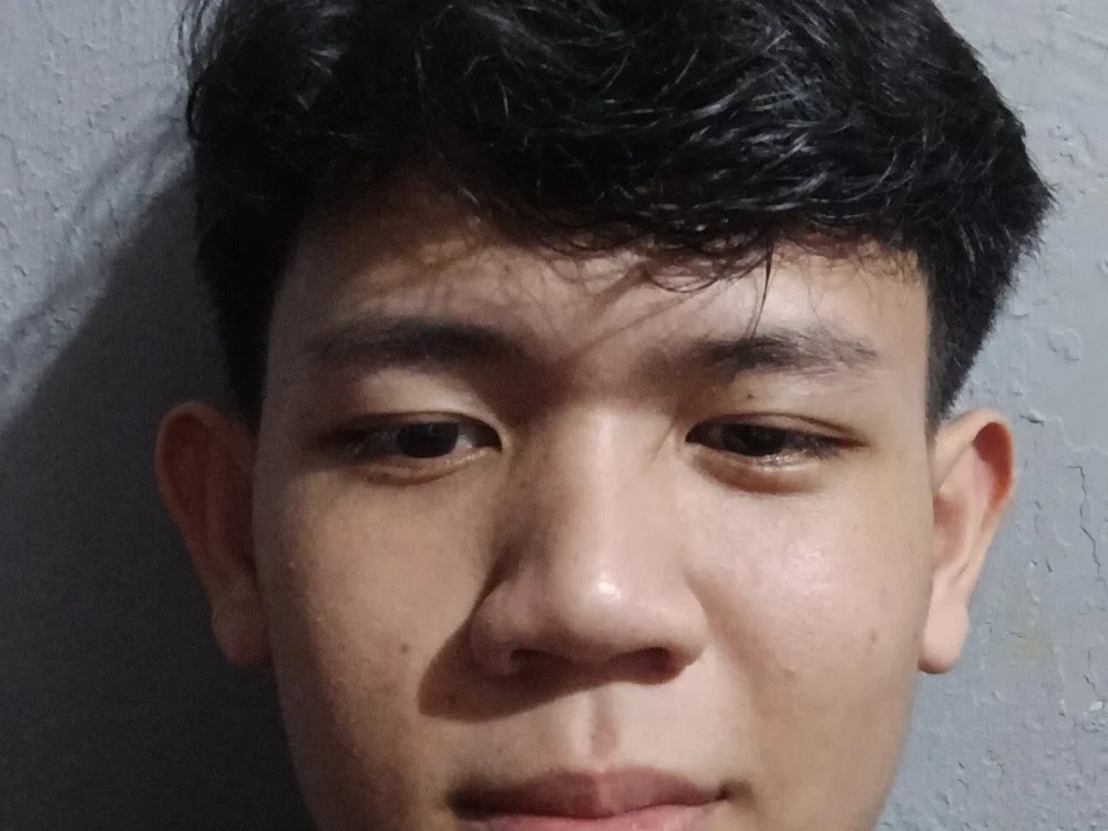 sergiocrot