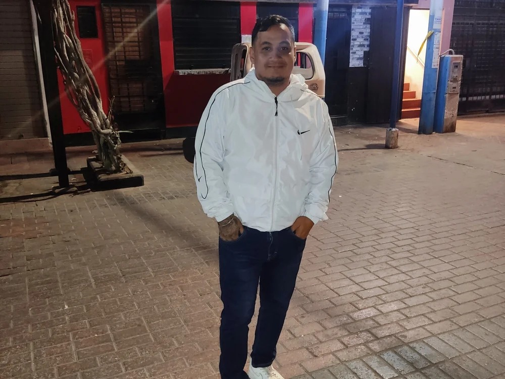 sergioyleo