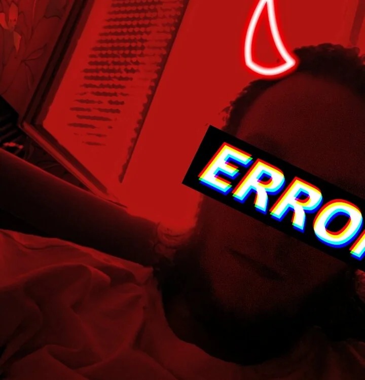 seroid50