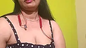 sesiteluguammayi
